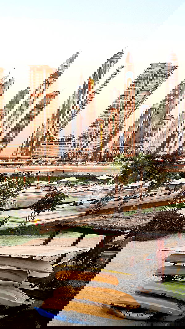 taylor.creeden taylor.creeden archive image