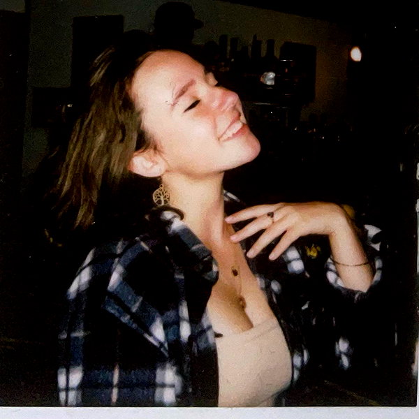 yanavekno instagram image archive image