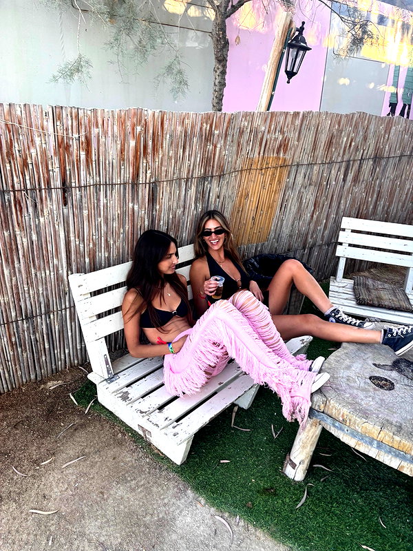 michal_cohen017 instagram image archive image