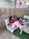 michal_cohen017 Altpins Profile Picture