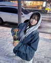 auddk_77 Altpins Profile Picture