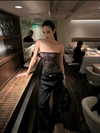 fair_mua Altpins Profile Picture