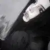 hanfbbae Altpins Profile Picture