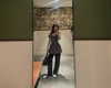 ainaratorneg Altpins Profile Picture