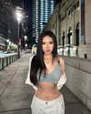 n.nina666 Altpins Profile Picture