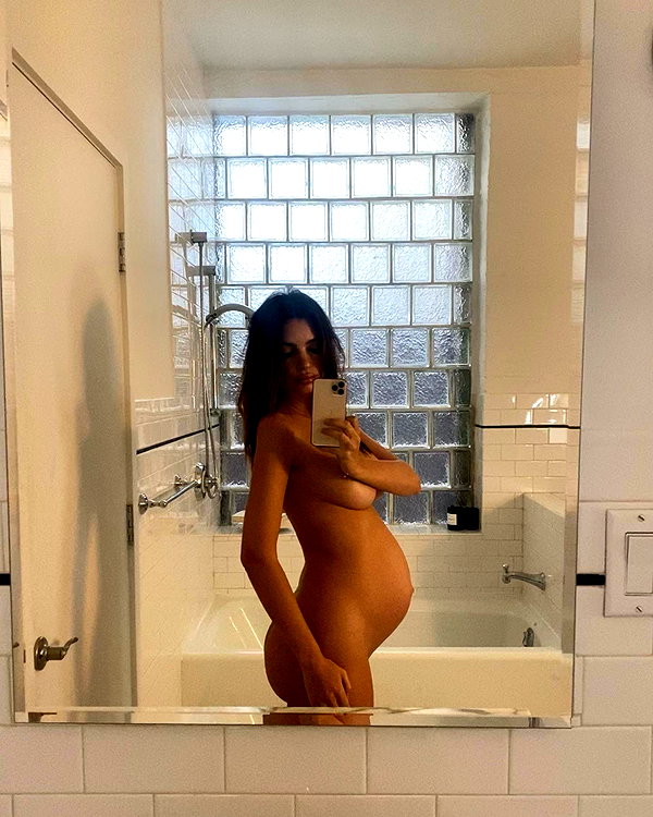 emrata instagram image archive image