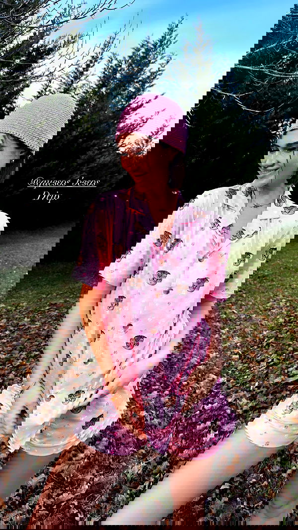 taylor.creeden taylor.creeden archive image