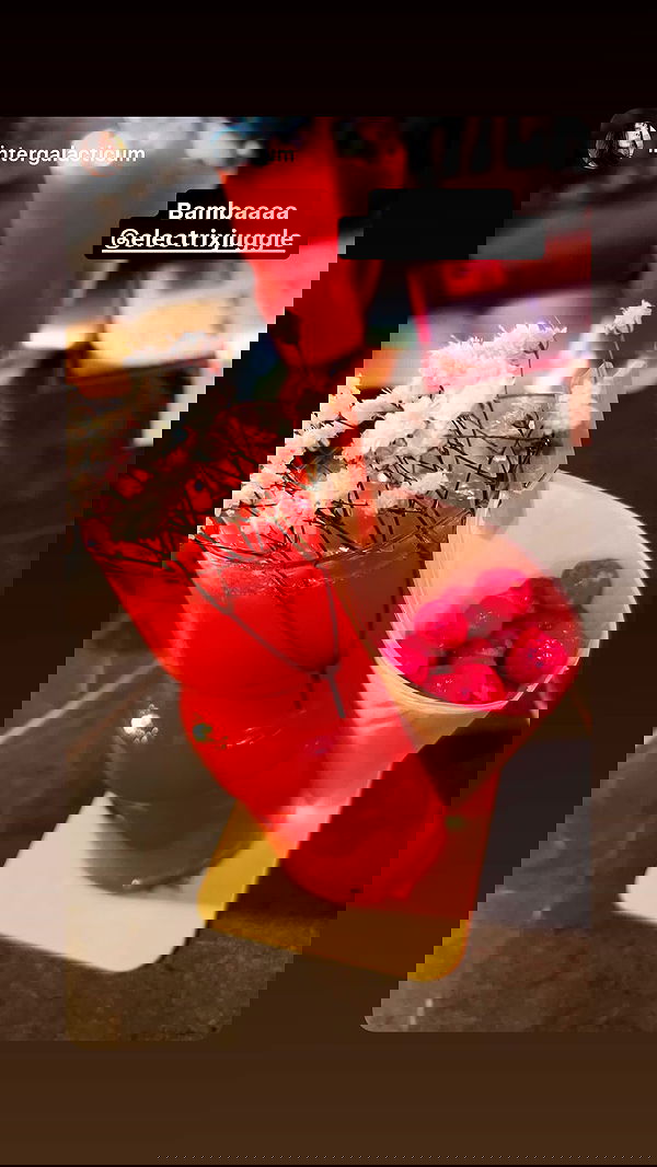 electrixjuggle electrixjuggle archive image