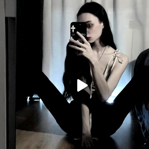 amanitalis instagram image archive image