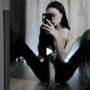 amanitalis Altpins Profile Picture