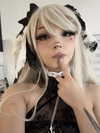 milliexxss Altpins Profile Picture