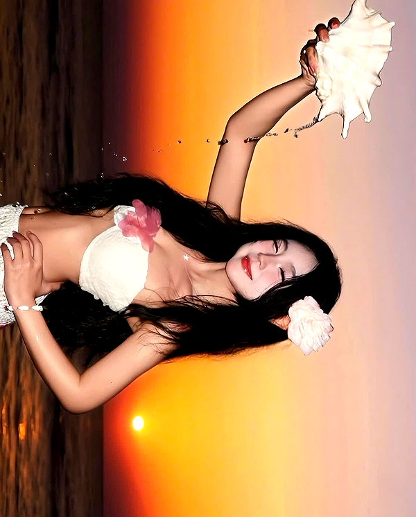 lyhythuedoxinh instagram image archive image