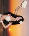 lyhythuedoxinh Altpins Profile Picture