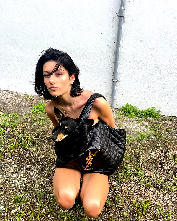reneeebeller instagram image archive image