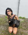 reneeebeller Altpins Profile Picture