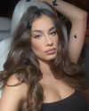 andreeamariavinatoru Altpins Profile Picture