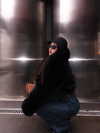 alishevs Altpins Profile Picture