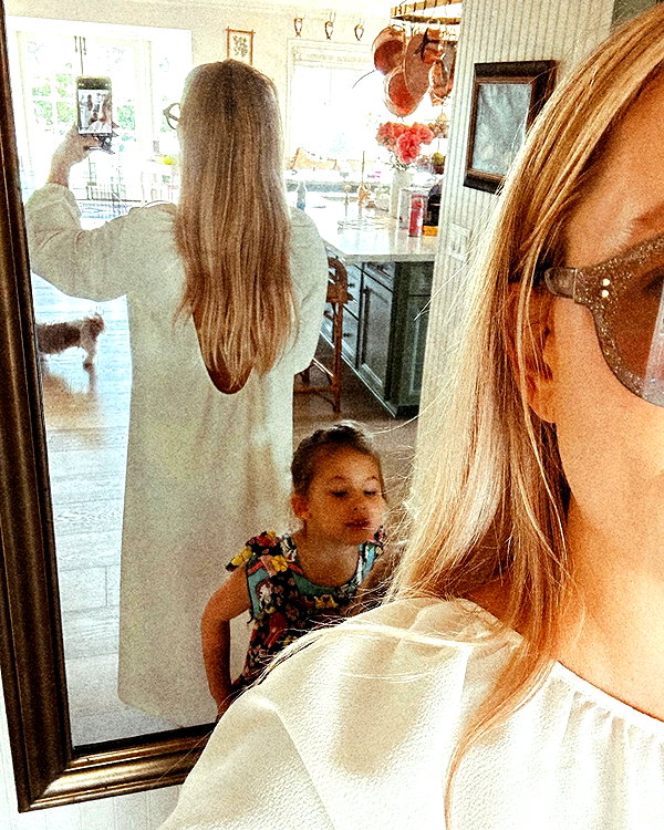 katehudson instagram image archive image