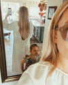 katehudson Altpins Profile Picture