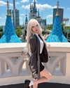 yuna_1_27 Altpins Profile Picture