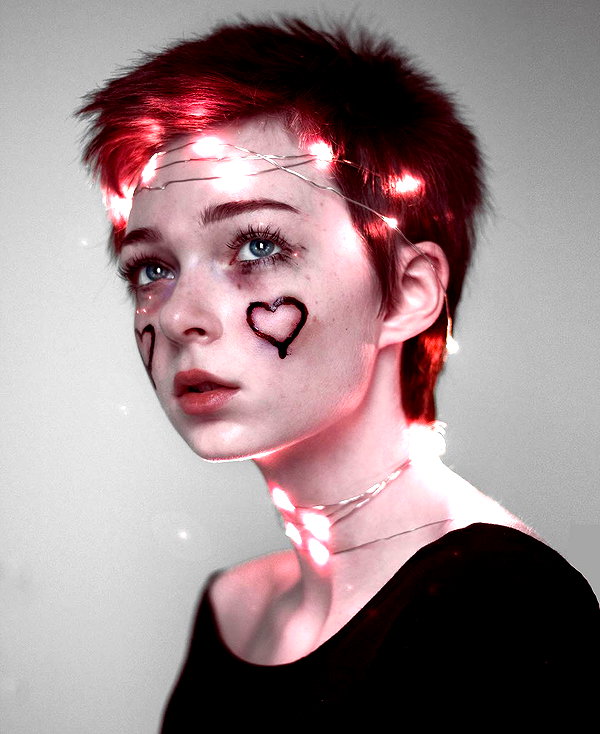 hallucineon instagram image archive image