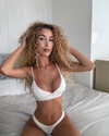 curlyfriesjazz Altpins Profile Picture