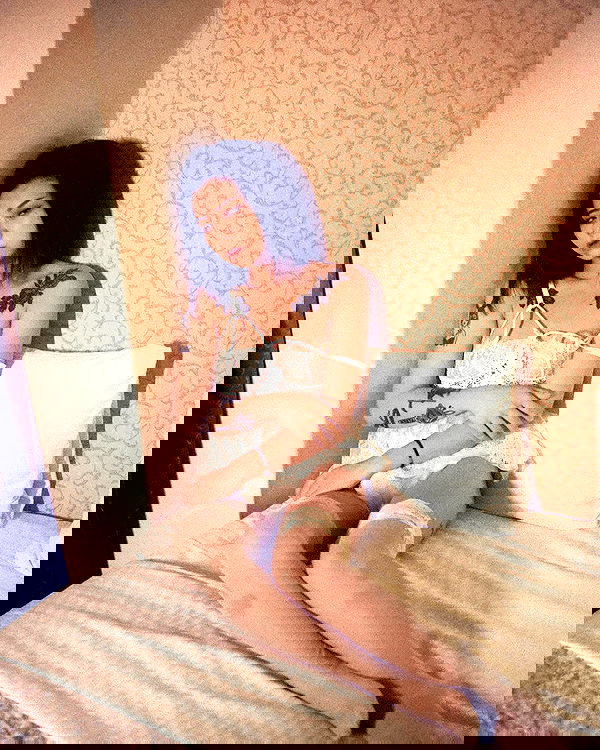 ting851204 ting851204 archive image