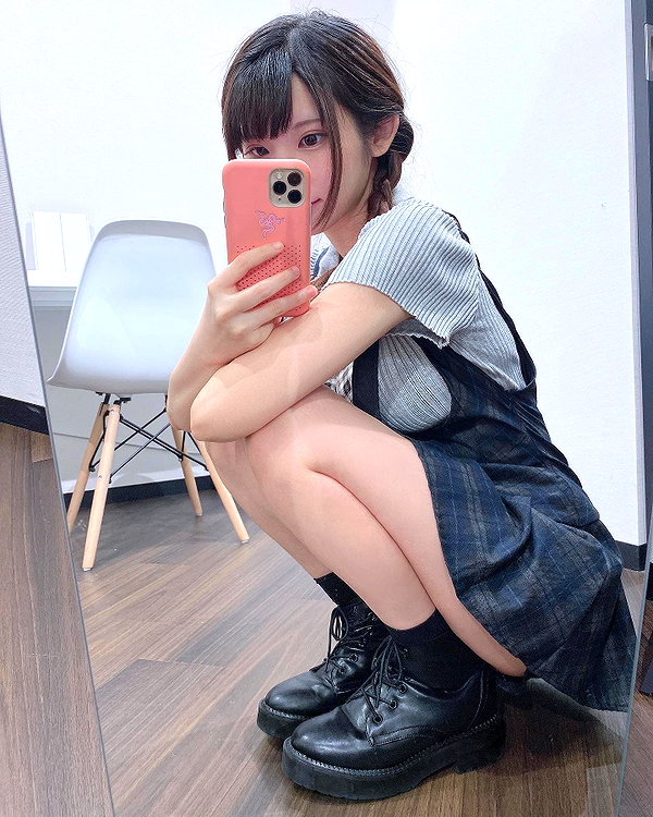 enakorin instagram image archive image