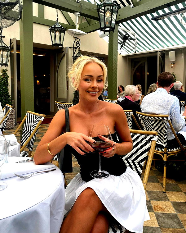 allieauton instagram image archive image