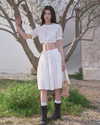 fair_mua Altpins Profile Picture