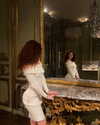 livia._.paige Altpins Profile Picture