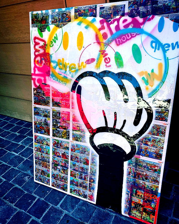 lilbieber instagram image archive image