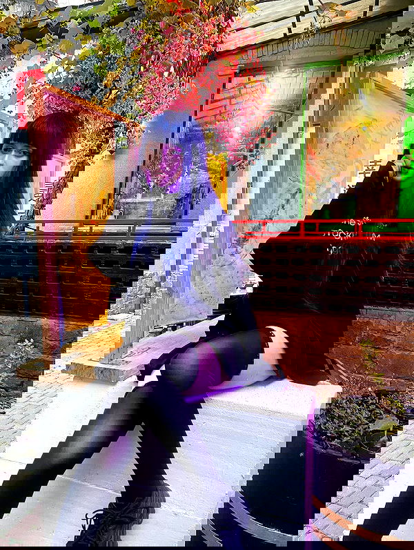 imalovesosa imalovesosa archive image