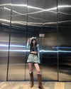 hhh.e_c.v Altpins Profile Picture