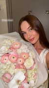 levsave Altpins Profile Picture