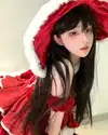 yingyinng_ Altpins Profile Picture