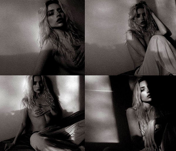 anya4everr instagram image archive image