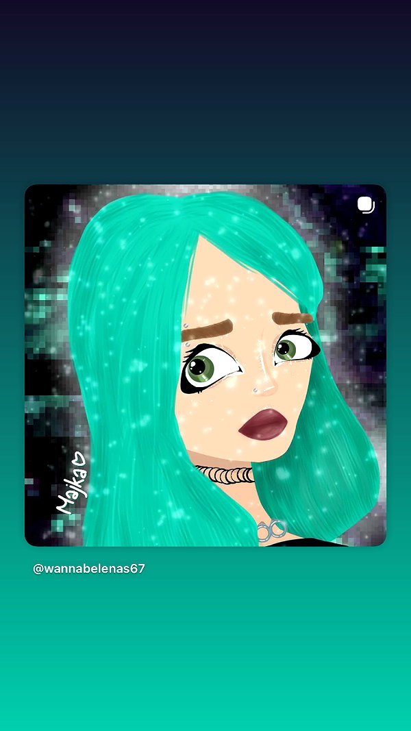 kvttyghoul archive image