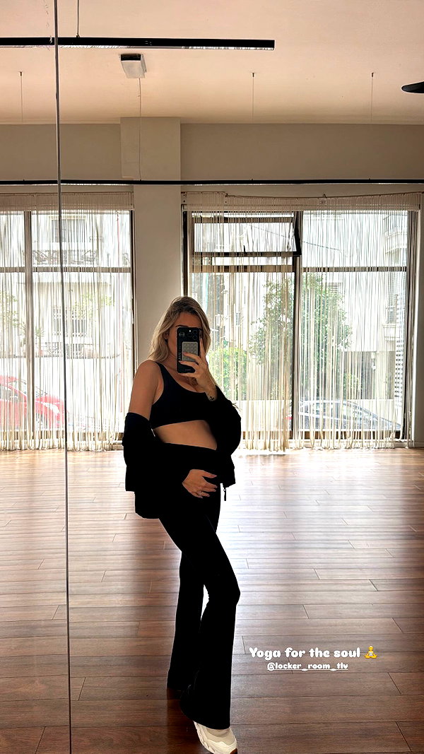 annezivi instagram image archive image