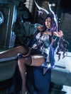 rakukoo Altpins Profile Picture