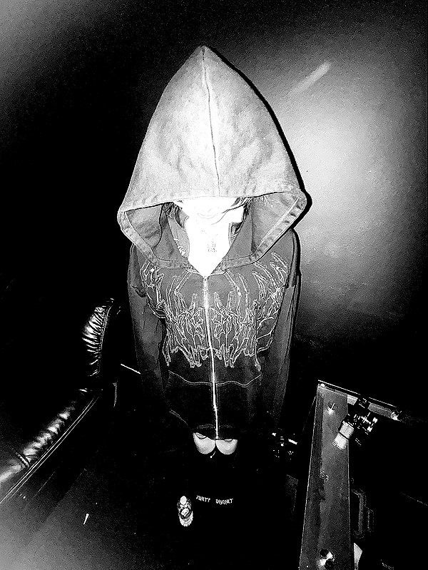 grogusmami instagram image archive image