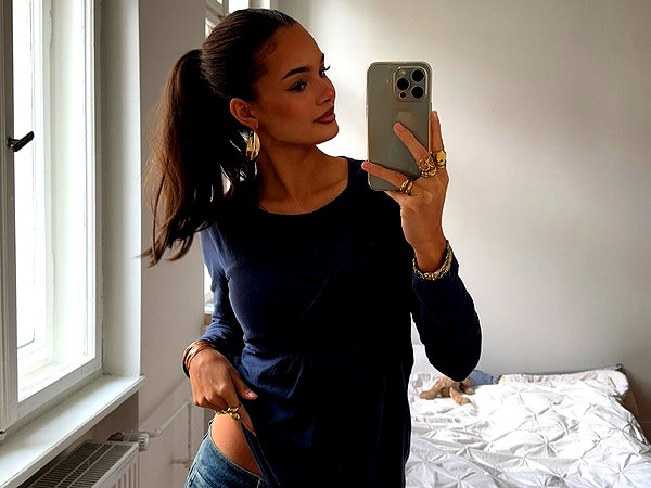 emmaaurora instagram image archive image