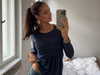 emmaaurora Altpins Profile Picture