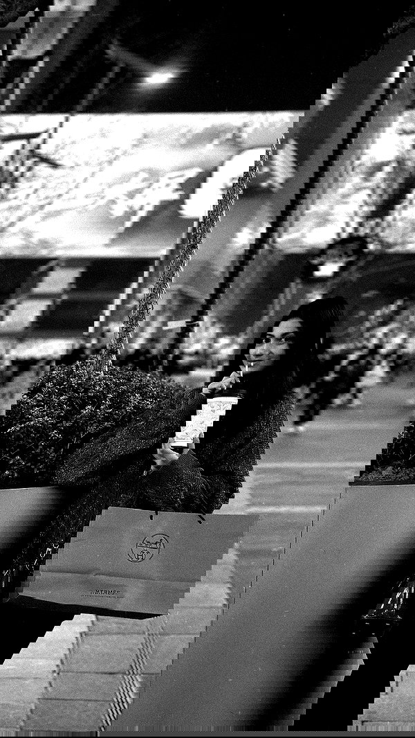 ratusfy_ ratusfy_ archive image