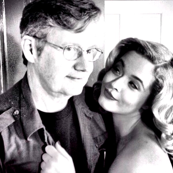 sashapieterse instagram image archive image