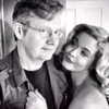 sashapieterse Altpins Profile Picture