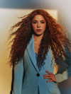 wwd Altpins Profile Picture