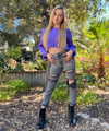 ellianawalmsley Altpins Profile Picture
