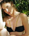 realbarbarapalvin Altpins Profile Picture