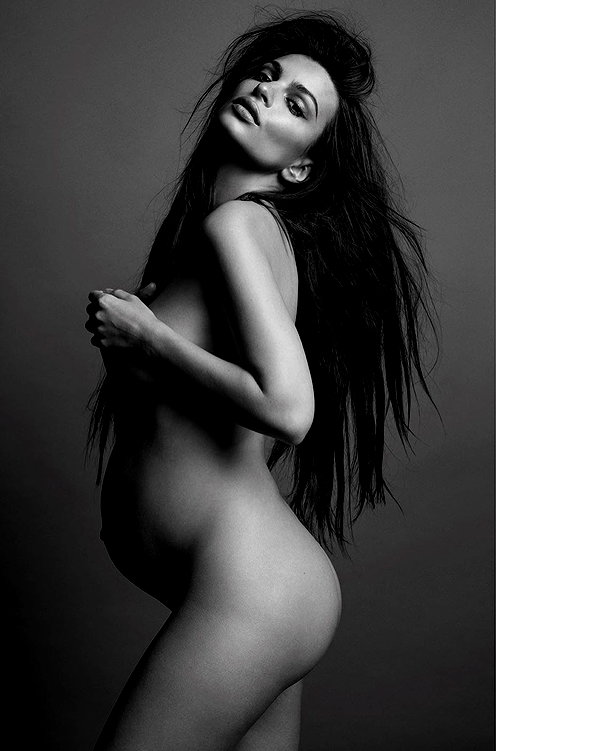 emrata instagram image archive image